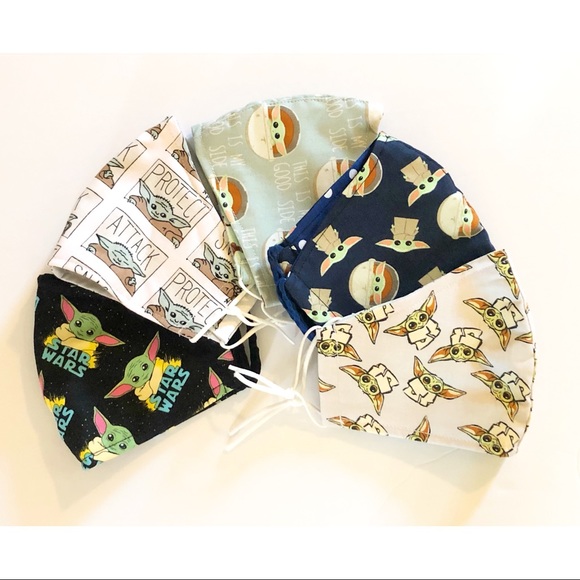 Cindyrella Crafts Etsy Shop - Picture 7 of 8